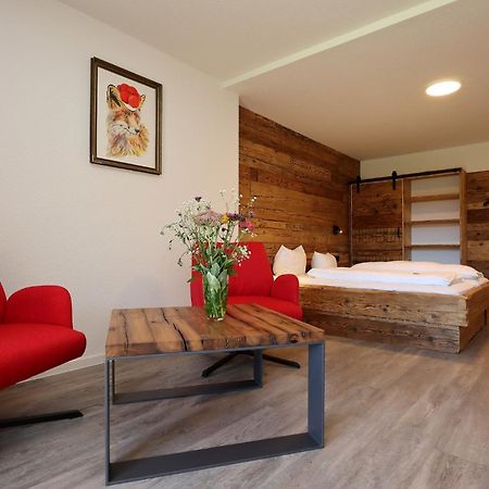 Landgasthof Adler Pelzmuehle Biederbach Baden-Württemberg Esterno foto