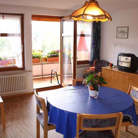 Landgasthof Adler Pelzmuehle Biederbach Baden-Württemberg Esterno foto