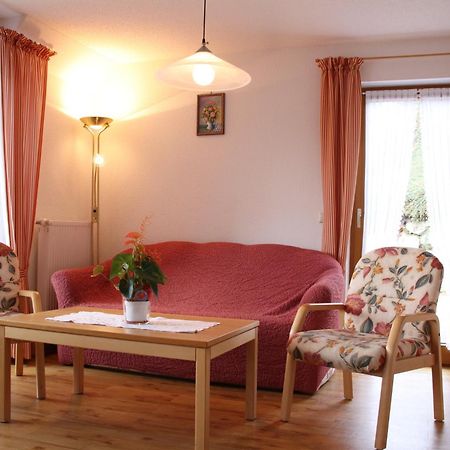 Landgasthof Adler Pelzmuehle Biederbach Baden-Württemberg Esterno foto