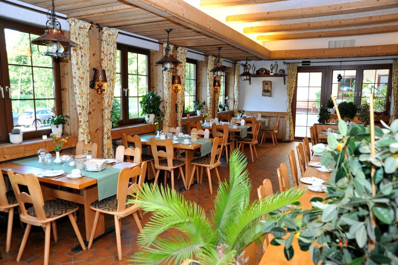 Landgasthof Adler Pelzmuehle Biederbach Baden-Württemberg Esterno foto