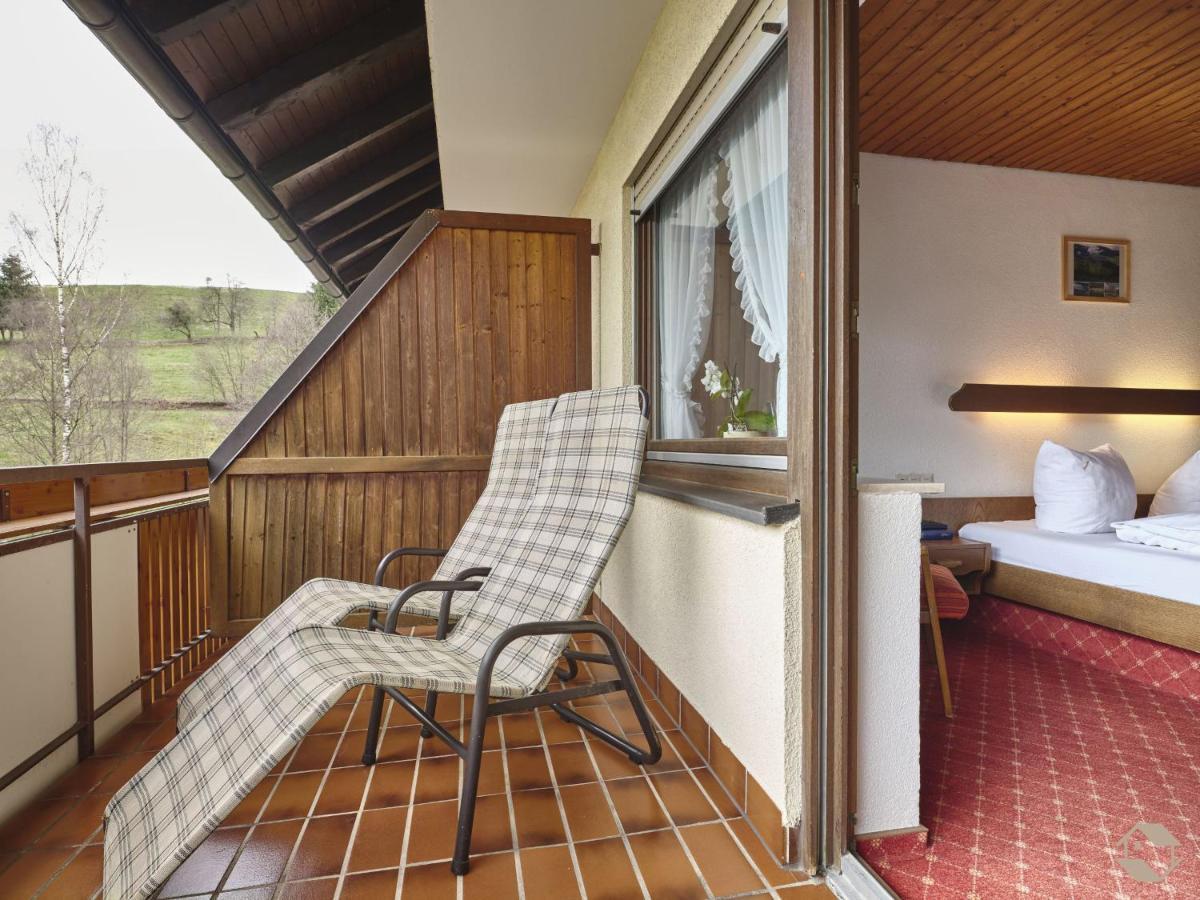 Landgasthof Adler Pelzmuehle Biederbach Baden-Württemberg Esterno foto