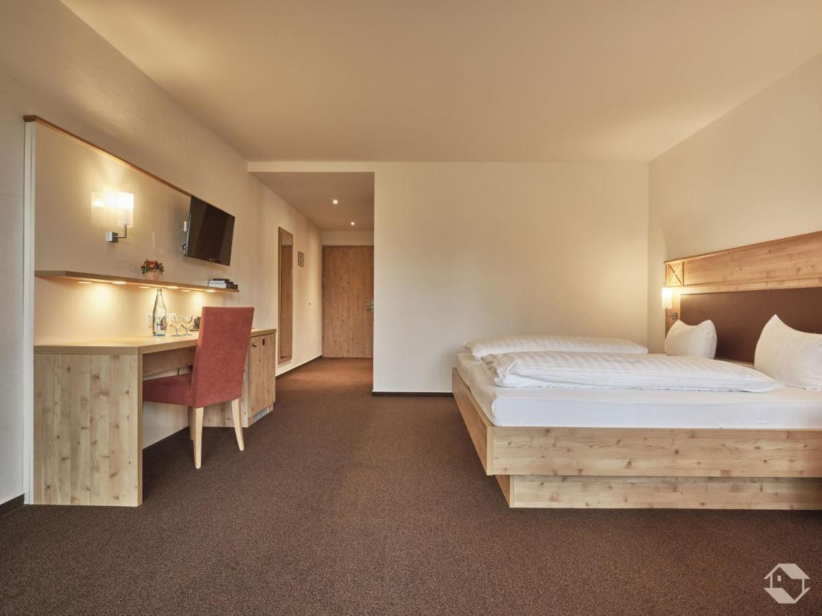 Landgasthof Adler Pelzmuehle Biederbach Baden-Württemberg Esterno foto