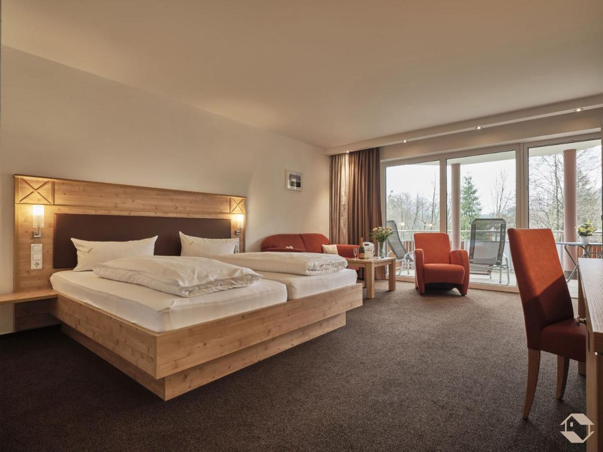 Landgasthof Adler Pelzmuehle Biederbach Baden-Württemberg Esterno foto