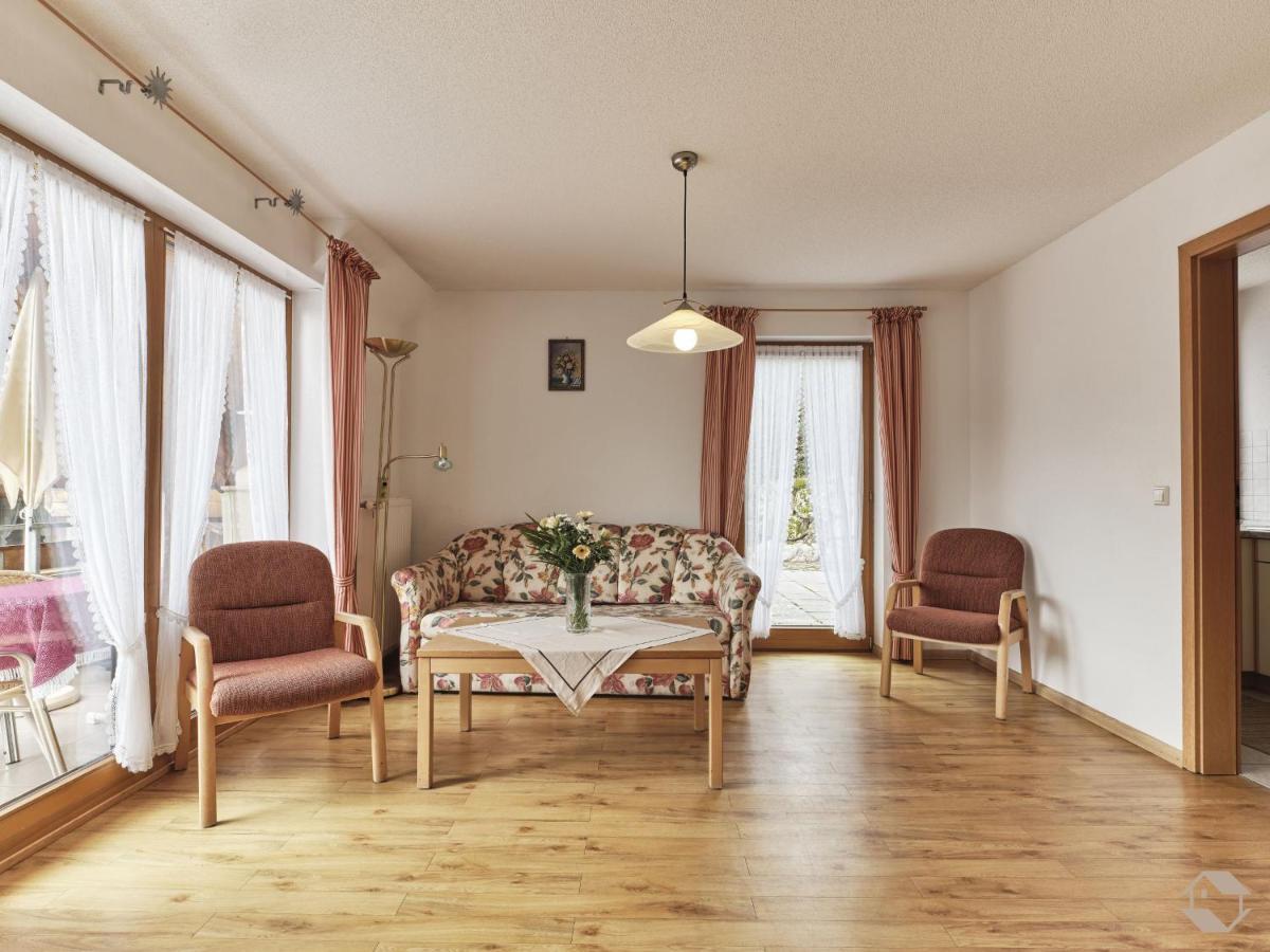 Landgasthof Adler Pelzmuehle Biederbach Baden-Württemberg Esterno foto