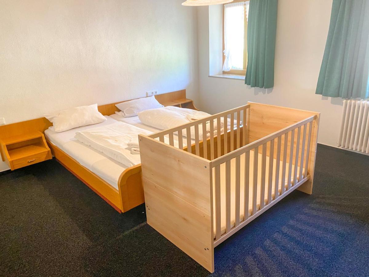 Landgasthof Adler Pelzmuehle Biederbach Baden-Württemberg Esterno foto