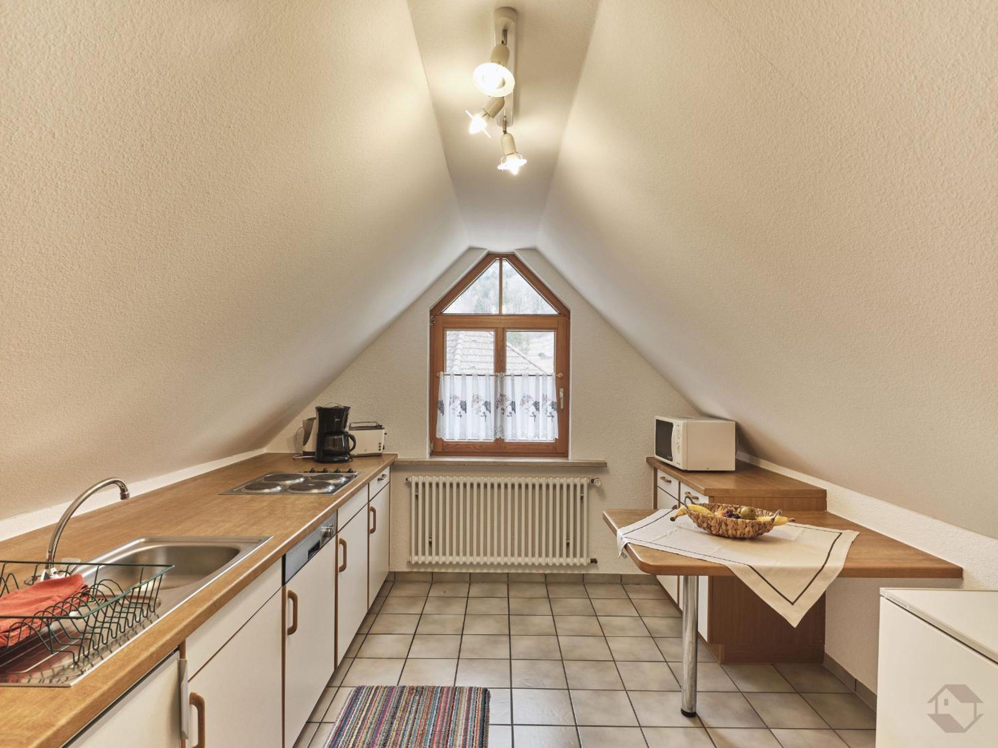 Landgasthof Adler Pelzmuehle Biederbach Baden-Württemberg Esterno foto