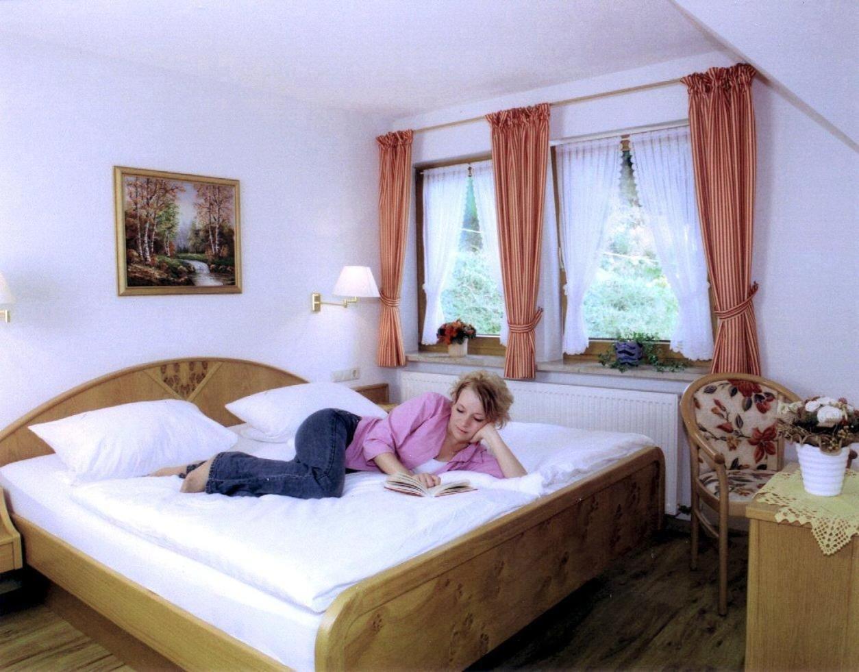 Landgasthof Adler Pelzmuehle Biederbach Baden-Württemberg Esterno foto