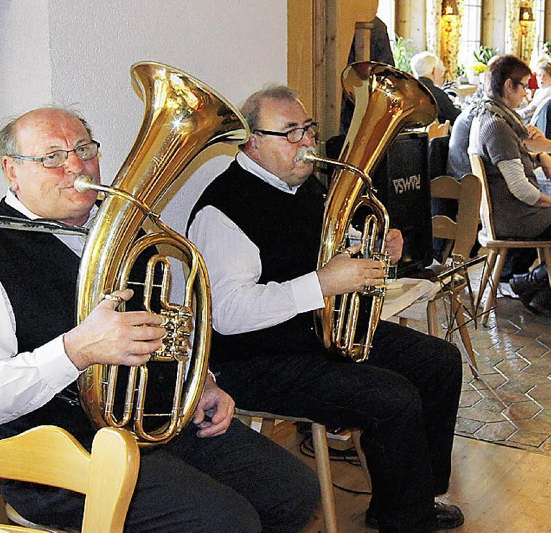 Landgasthof Adler Pelzmuehle Biederbach Baden-Württemberg Esterno foto