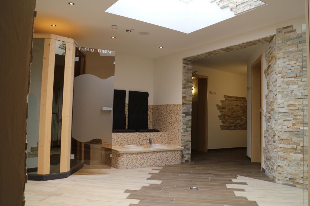 Landgasthof Adler Pelzmuehle Biederbach Baden-Württemberg Esterno foto