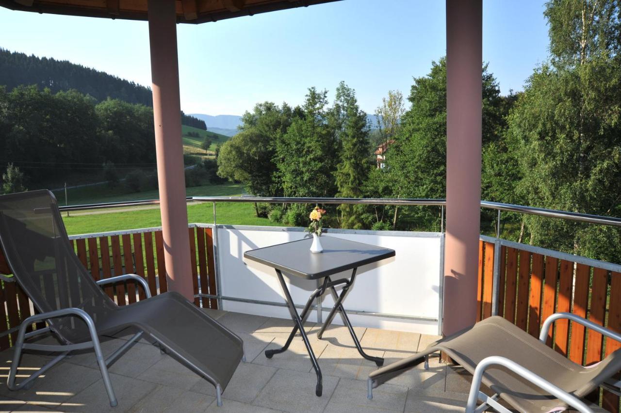 Landgasthof Adler Pelzmuehle Biederbach Baden-Württemberg Esterno foto
