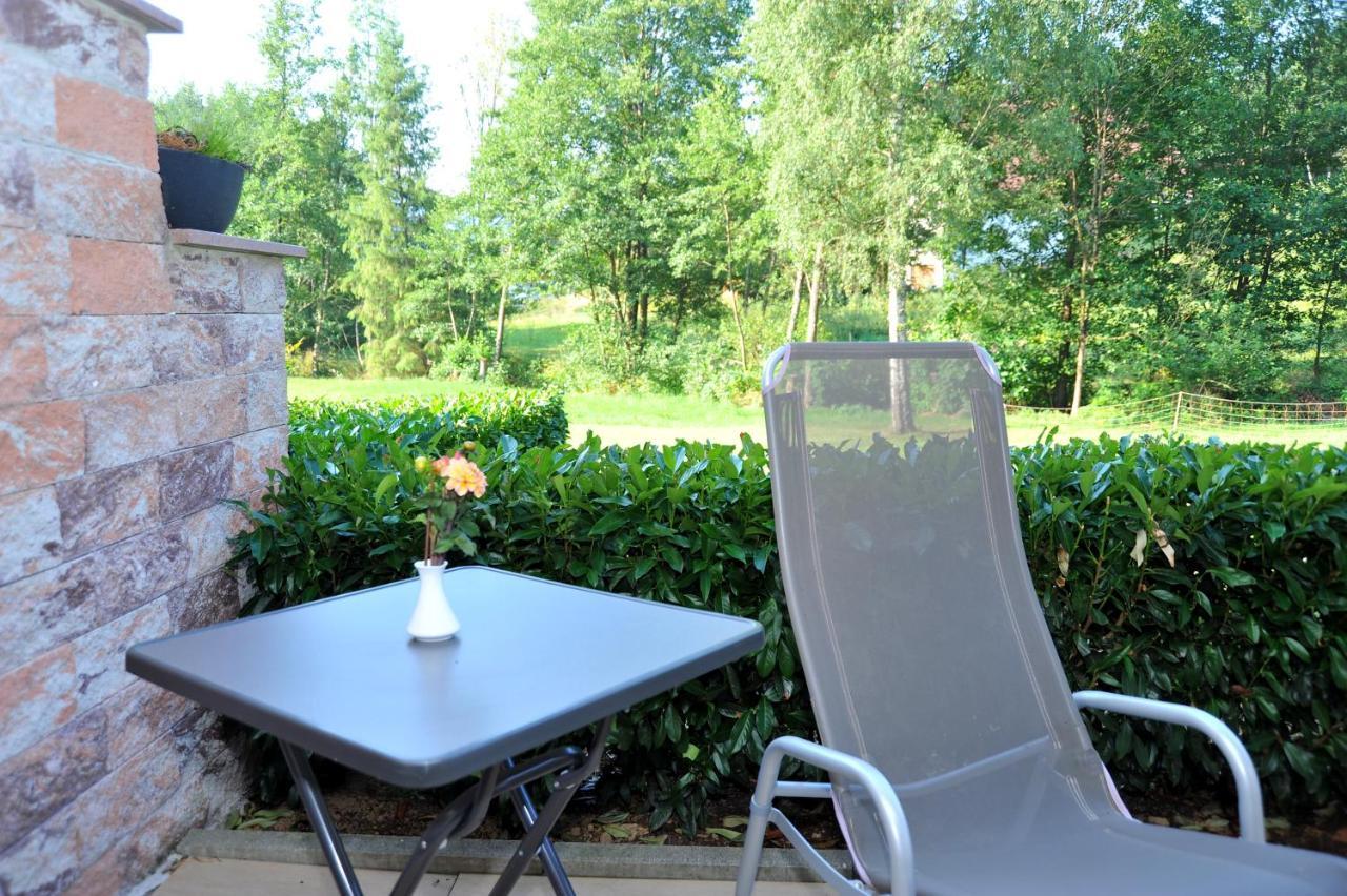 Landgasthof Adler Pelzmuehle Biederbach Baden-Württemberg Esterno foto