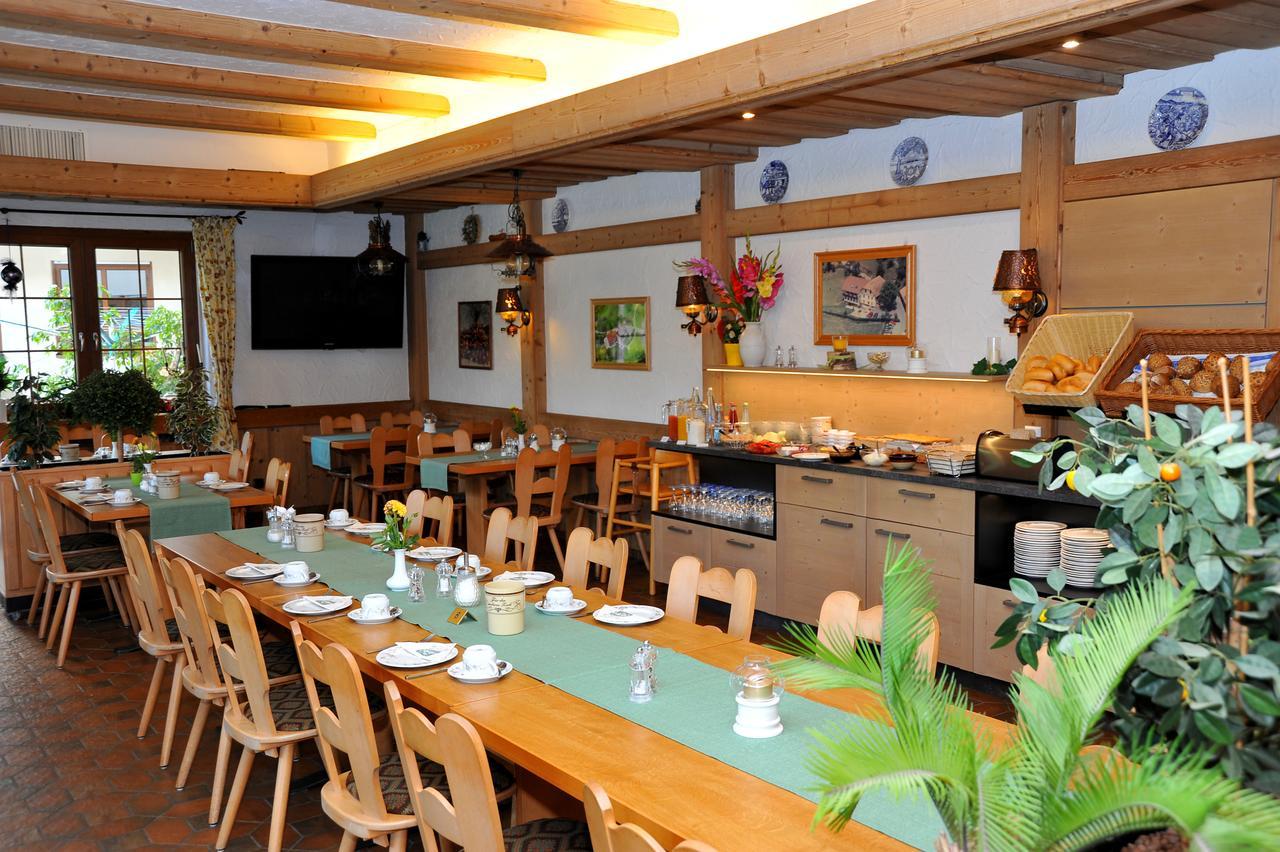 Landgasthof Adler Pelzmuehle Biederbach Baden-Württemberg Esterno foto